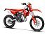 New 2027 Beta 300 Xtrainer