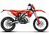 New 2027 Beta 300 Xtrainer