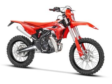 New 2027 Beta 300 Xtrainer
