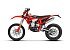 New 2027 Beta 390 RR