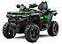 New 2027 CFMoto CForce 800 Touring