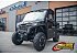 New 2027 CFMoto UForce 1000 Pro Highland