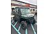New 2027 CFMoto UForce 1000 Pro Highland
