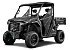 New 2027 CFMoto UForce 1000 XL EPS