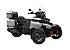 New 2027 Can-Am Canyon