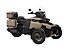New 2027 Can-Am Canyon