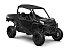 New 2027 Can-Am Commander 1000R