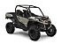 New 2027 Can-Am Commander 1000R X mr