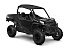 New 2027 Can-Am Commander 700