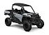 New 2027 Can-Am Commander 700