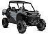 New 2027 Can-Am Commander 700