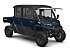 New 2027 Can-Am Defender