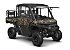 New 2027 Can-Am Defender