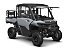 New 2027 Can-Am Defender