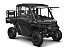 New 2027 Can-Am Defender