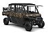 New 2027 Can-Am Defender