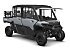 New 2027 Can-Am Defender