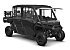 New 2027 Can-Am Defender
