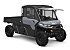 New 2027 Can-Am Defender