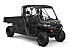 New 2027 Can-Am Defender