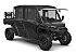 New 2027 Can-Am Defender