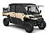 New 2027 Can-Am Defender