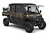 New 2027 Can-Am Defender