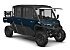New 2027 Can-Am Defender