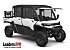 New 2027 Can-Am Defender