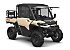 New 2027 Can-Am Defender