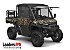 New 2027 Can-Am Defender