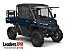 New 2027 Can-Am Defender