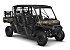 New 2027 Can-Am Defender