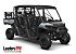 New 2027 Can-Am Defender