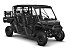 New 2027 Can-Am Defender