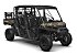 New 2027 Can-Am Defender