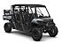 New 2027 Can-Am Defender