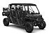 New 2027 Can-Am Defender