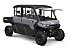New 2027 Can-Am Defender