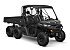 New 2027 Can-Am Defender