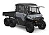 New 2027 Can-Am Defender