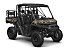 New 2027 Can-Am Defender