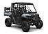 New 2027 Can-Am Defender