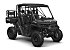 New 2027 Can-Am Defender