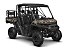 New 2027 Can-Am Defender