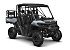 New 2027 Can-Am Defender