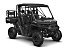 New 2027 Can-Am Defender