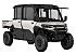 New 2027 Can-Am Defender