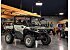 New 2027 Can-Am Defender