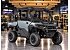 New 2027 Can-Am Defender